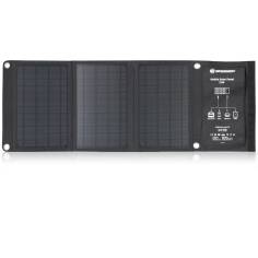 Bresser pannello solare mob. 21W con USB 2