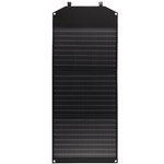 Bresser pannello solare mob. 90W con USB