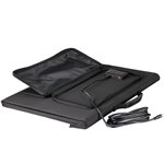 Bresser pannello solare mob.120W con USB