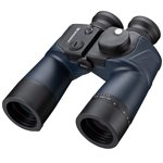 Bresser BinoSail  7x50 binocolo nautico con bussola