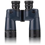 Bresser BinoSail  7x50 binocolo nautico con bussola