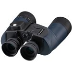 Bresser BinoSail  7x50 binocolo nautico con bussola