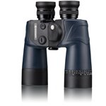 Bresser BinoSail  7x50 binocolo nautico con bussola