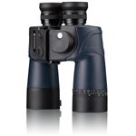 Bresser BinoSail  7x50 binocolo nautico con bussola