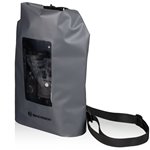 Bresser BinoSail  7x50 binocolo nautico con bussola