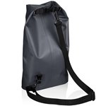 Bresser BinoSail  7x50 binocolo nautico con bussola