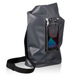 Bresser BinoSail  7x50 binocolo nautico con bussola