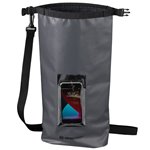 Bresser BinoSail  7x50 binocolo nautico con bussola