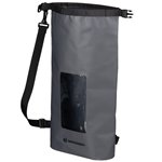 Bresser BinoSail  7x50 binocolo nautico con bussola