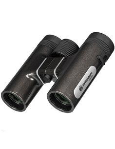 Bresser Sirius 6x24 nero