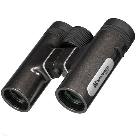 Bresser Sirius 6x24 nero