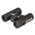 Bresser Sirius 6x24 nero