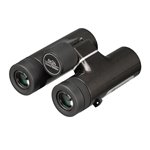 Bresser Sirius 6x24 nero