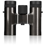 Bresser Sirius 6x24 nero