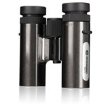 Bresser Sirius 6x24 nero