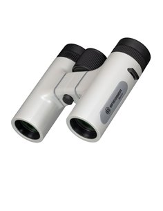 Bresser Sirius 6x24 bianco