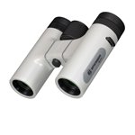 Bresser Sirius 6x24 bianco