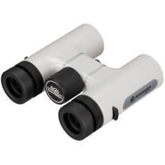 Bresser Sirius 6x24 bianco 2