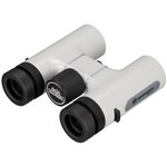 Bresser Sirius 6x24 bianco