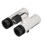 Bresser Sirius 6x24 bianco