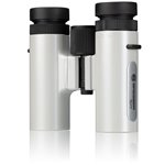 Bresser Sirius 6x24 bianco