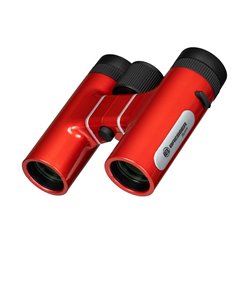 Bresser Sirius 6x24 rosso