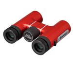 Bresser Sirius 6x24 rosso