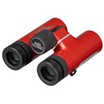 Bresser Sirius 6x24 rosso