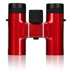 Bresser Sirius 6x24 rosso