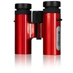 Bresser Sirius 6x24 rosso