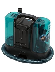 CECOTEC Conga Carpet&Spot Clean Infinity