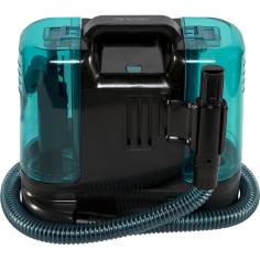 CECOTEC Conga Carpet&Spot Clean Infinity 2