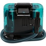 CECOTEC Conga Carpet&Spot Clean Infinity