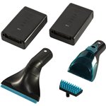 CECOTEC Conga Carpet&Spot Clean Infinity