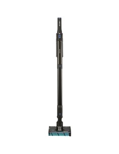 CECOTEC Scoba 2100 Twice Animal