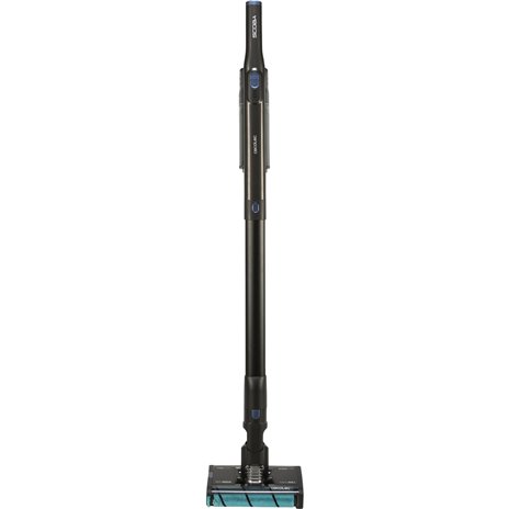CECOTEC Scoba 2100 Twice Animal