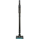 CECOTEC Scoba 2100 Twice Animal