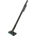 CECOTEC Scoba 2100 Twice Animal