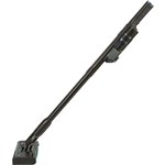 CECOTEC Scoba 2100 Twice Animal