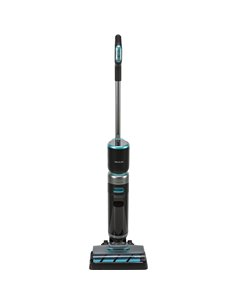 CECOTEC FreeGo Wash&Vacuum