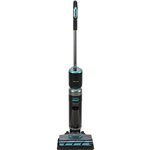 CECOTEC FreeGo Wash&Vacuum