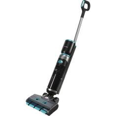 CECOTEC FreeGo Wash&Vacuum 2