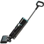 CECOTEC FreeGo Wash&Vacuum