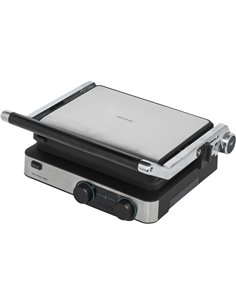 CECOTEC RocknGrill Dual