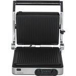 CECOTEC RocknGrill Dual