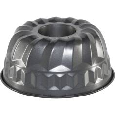 De Buyer teglia ANTIADERENTE TORTA 22cm