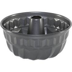 De Buyer teglia ANTIADERENTE TORTA 22cm 2