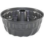 De Buyer teglia ANTIADERENTE TORTA 22cm