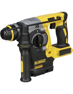 DeWalt DCH273N-XJ bulk tassellatore a batteria