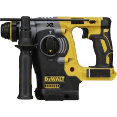 DeWalt DCH273N-XJ bulk tassellatore a batteria 2